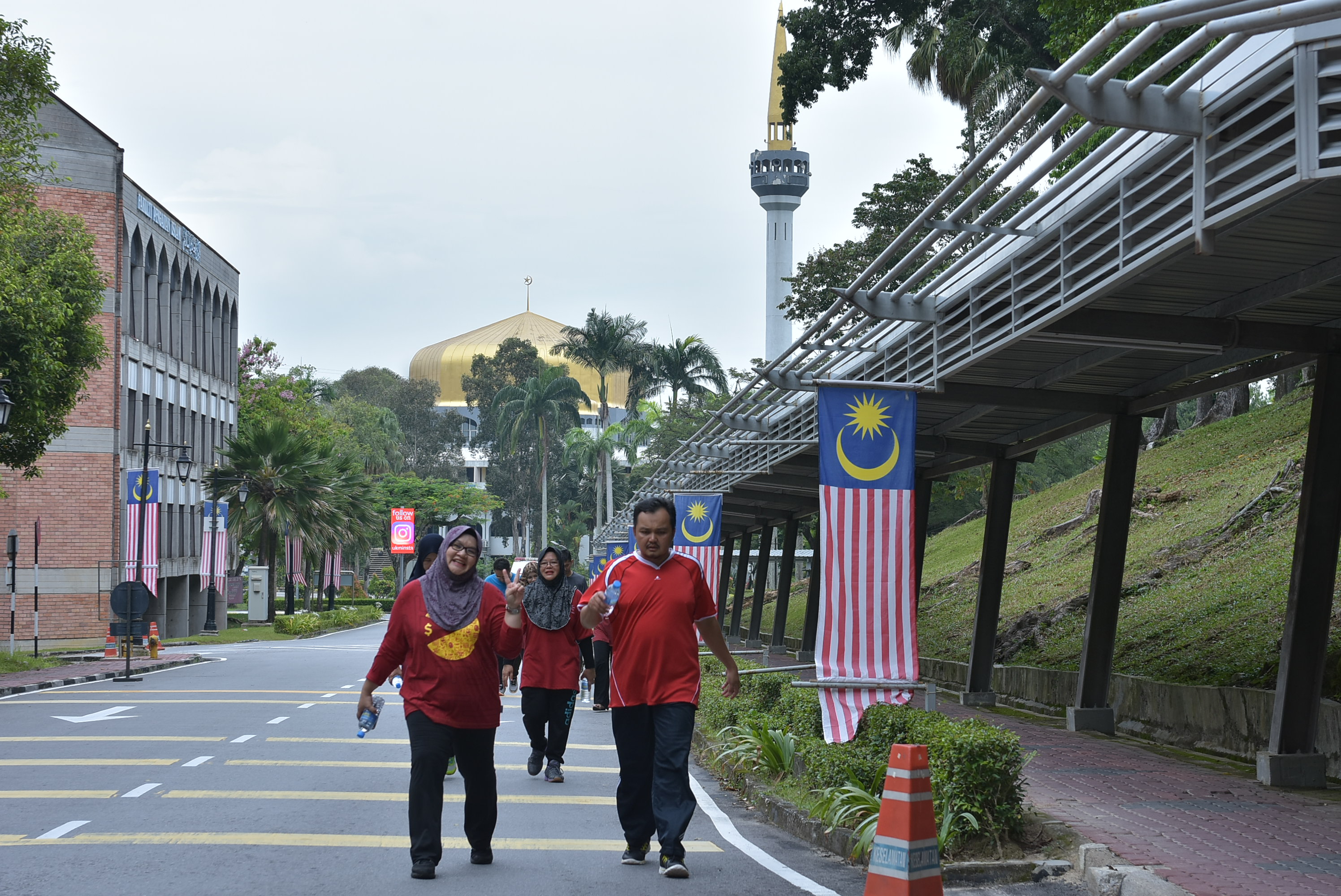 UKM 9474